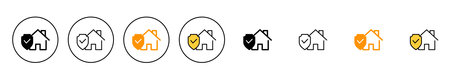 Electrical and Gas Safety Standards