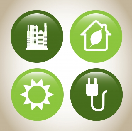 Sustainable Containers: Eco-friendly Choices