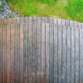 How to Choose the Best Decking Material for British Weather