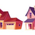 Top Causes of Damp in Older UK Houses and How to Fix Them