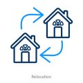 A Complete Guide to Sustainable Flooring Options for UK Homes