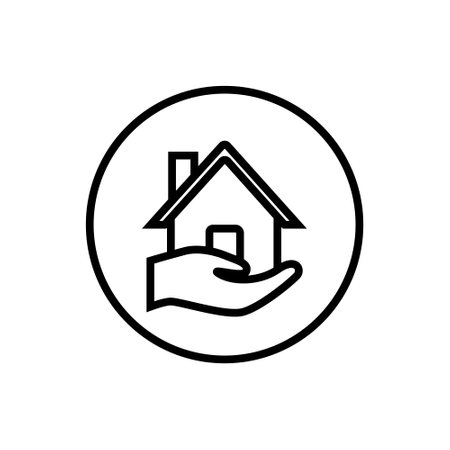 Finding Accredited Installers