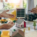 The Role of Home Valuations and Surveys in Determining Asking Price