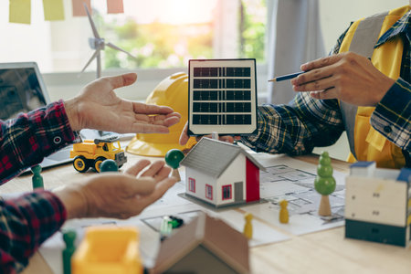 The Role of Home Valuations and Surveys in Determining Asking Price