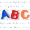 How to Choose the Right State School for Your Child When Relocating in England