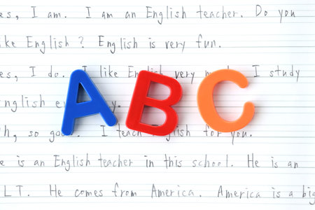 How to Choose the Right State School for Your Child When Relocating in England
