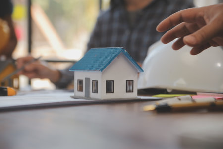 How Long Does It Take to Set Up Utilities and Redirect Mail after Moving in the UK?
