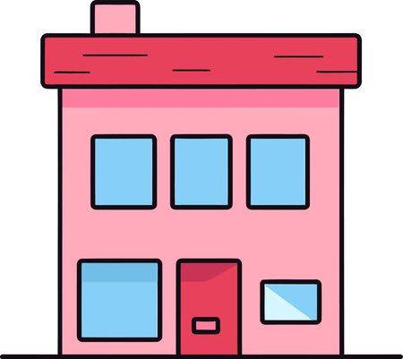 Legal Obligations of Buy-to-Let Landlords When Tenants Receive Benefits