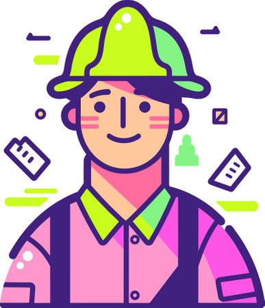 Evaluating Quotations and Cost Structures