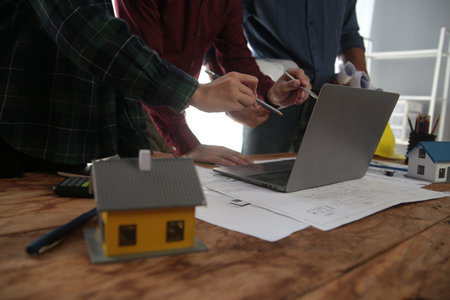 First-Time Buyers and Stamp Duty: Opportunities, Pitfalls, and Current Reliefs Explained