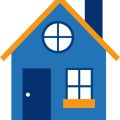 Navigating the UK Property Market: Proven Tactics for Effective Home Pricing