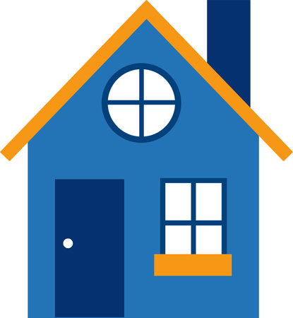 Navigating the UK Property Market: Proven Tactics for Effective Home Pricing