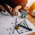 A Comprehensive Guide to Property Chains in the UK: What Every Buyer and Seller Needs to Know
