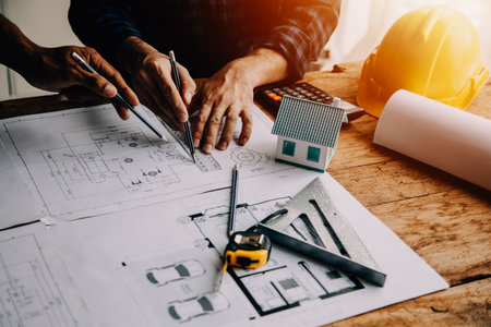 A Comprehensive Guide to Property Chains in the UK: What Every Buyer and Seller Needs to Know