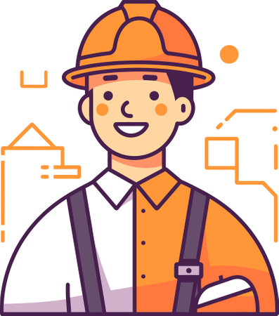 Comparing Removal Companies