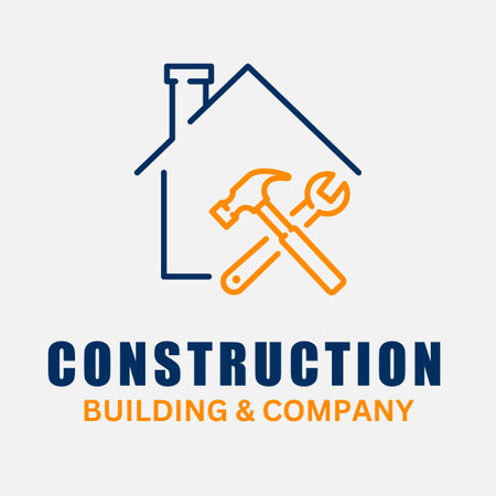When is a Party Wall Agreement Required?