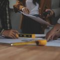 Planning Permission for Basement Extensions: What UK Homeowners Need to Consider