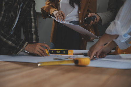 Planning Permission for Basement Extensions: What UK Homeowners Need to Consider