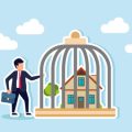 How to Choose the Right Estate Agent in the UK: A Comprehensive 2025 Guide