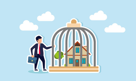How to Choose the Right Estate Agent in the UK: A Comprehensive 2025 Guide