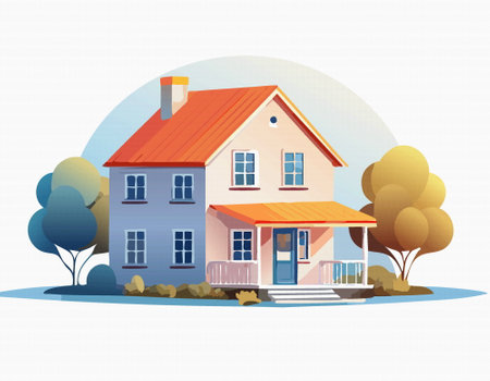 Cost Considerations and Investment Potential