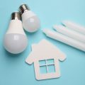 A Comprehensive Review of the Best Smart Home Energy Management Systems in the UK
