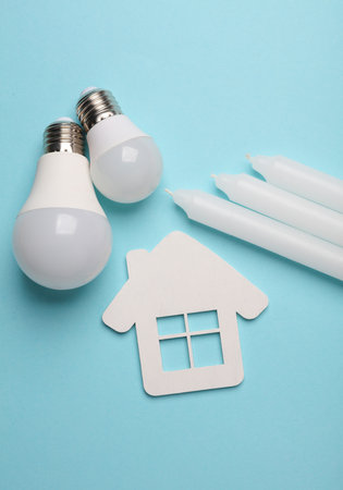 A Comprehensive Review of the Best Smart Home Energy Management Systems in the UK