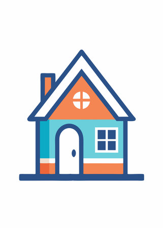 Permitted Development Rights