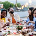 Cultural Nuances: Understanding British Neighbourhood Etiquette for New Residents