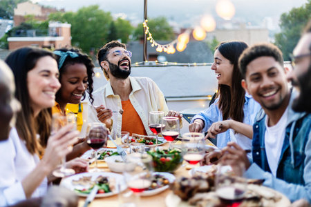 Cultural Nuances: Understanding British Neighbourhood Etiquette for New Residents