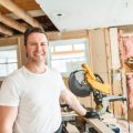 Navigating the Mortgage Process: A Comprehensive Guide for First-Time Property Buyers