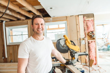 Navigating the Mortgage Process: A Comprehensive Guide for First-Time Property Buyers