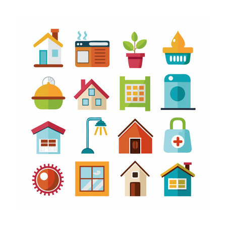Modern Colour Trends Shaping UK Homes