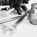 Common Pitfalls in UK Conveyancing and How to Avoid Them