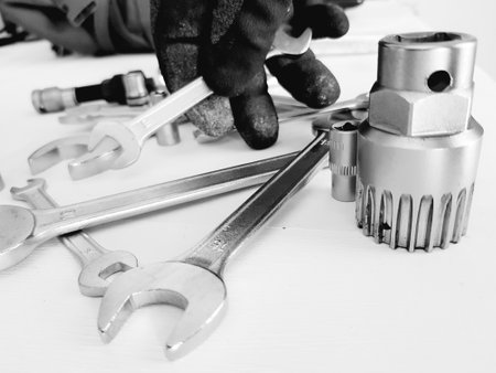 Common Pitfalls in UK Conveyancing and How to Avoid Them