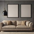 Luxury Lighting Design Ideas to Elevate British Interiors