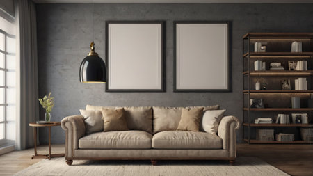Luxury Lighting Design Ideas to Elevate British Interiors