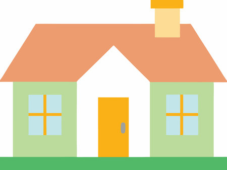 Scheduling and Hosting Viewings