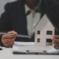 The Ultimate Guide to Tenant Screening for UK Landlords: Legalities, Best Practices, and Common Mistakes