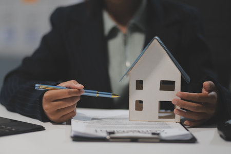 The Ultimate Guide to Tenant Screening for UK Landlords: Legalities, Best Practices, and Common Mistakes