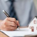 Understanding Universal Credit and Housing Benefit for Buy-to-Let Landlords