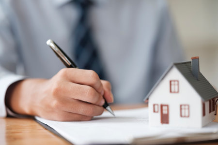 Understanding Universal Credit and Housing Benefit for Buy-to-Let Landlords