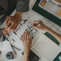 Landlord’s Guide to Withholding Tax When Renting to Overseas Tenants