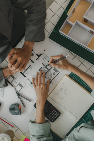 Landlord’s Guide to Withholding Tax When Renting to Overseas Tenants