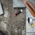 Step-by-Step Process for Laying a Patio in Your UK Garden