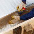 The Ultimate Guide to Insulation for UK Homes: Types, Benefits, and Installation Best Practices