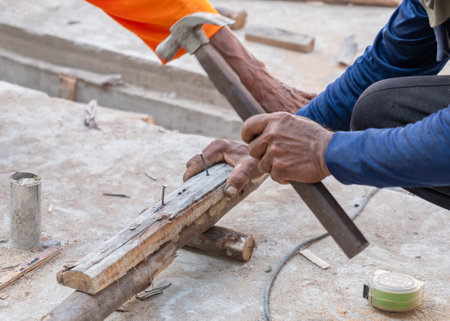 A Comprehensive Guide to Roofing Repairs & Maintenance for UK Homeowners