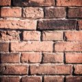 The Essential Annual Chimney Inspection Checklist for UK Properties