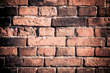 The Essential Annual Chimney Inspection Checklist for UK Properties