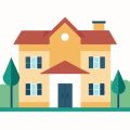 A Comprehensive Guide to Managing Rental Income for UK Property Investors